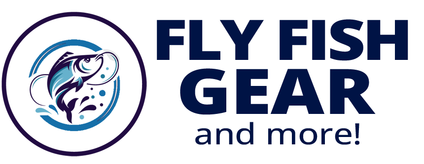 Fly Fish Gear